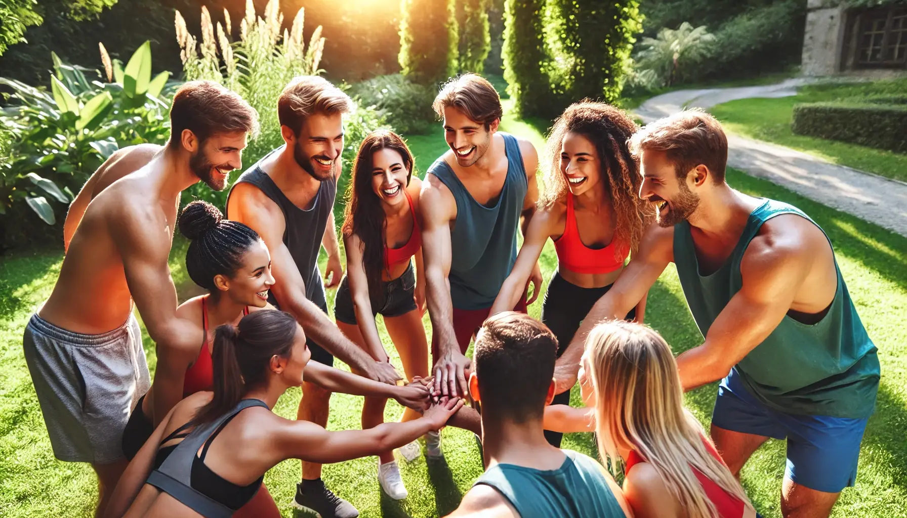 maximizing-team-engagement-at-sports-events-strategies-for-success